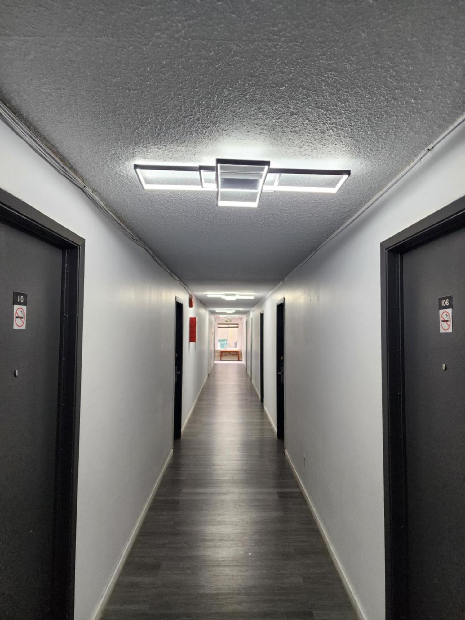 Windsor Motel Hope Bagian luar foto